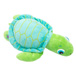 NIGHT BUDDIES ALLY LA TARTARUGA 38 CM