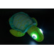 NIGHT BUDDIES ALLY LA TARTARUGA 38 CM