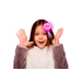 CHIBIES CONFEZIONE SINGOLA