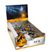 PORTACHIAVI JURASSIC WORLD DOMINION IN PVC 3D