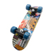 JURASSIC WORLD DOMINION  MINI SKATEBOARD 