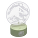LUCE LED JURASSIC WORLD DOMINION