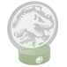 LUCE LED JURASSIC WORLD DOMINION