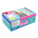 PORTAGIOIELLI BARBIE CON ACCESSORI