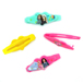 ACCESSORI BARBIE SET 18 PZ.
