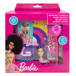 SET DI DECORAZIONI PER IL DIARIO DI BARBIE