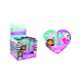 GABBY'S DOLLHOUSE BFF SURPRISE SET WITH 2 BEST FRIENDS FOREVER BRACELETS IN BLINDBACK VERSION 