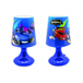 PARALUME BATWHEELS MINI LED 
