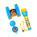 PAW PATROL 2 SET AVVENTURA 3 PEZZI 