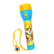 PAW PATROL 2 SET AVVENTURA 3 PEZZI 