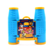 PAW PATROL 2 SET AVVENTURA 3 PEZZI 