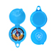 PAW PATROL 2 SET AVVENTURA 3 PEZZI 