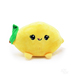 YUMMIES LEMON PLUSH 27X15X16 CM