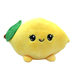 PELUCHE YUMMIS LIMONE 27X15X16 CM