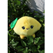 PELUCHE YUMMIS LIMONE 27X15X16 CM