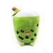 YUMMIES BUBBLE TEA PLÜSCH 15X15X22 CM