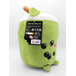 PELUCHE YUMMIS BUBBLE TEA 15X15X22 CM