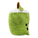 PELUCHE YUMMIS BUBBLE TEA 15X15X22 CM