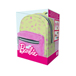 BARBIE MINI ZAINO CLIP ON CON ACCESSORI 