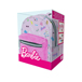 BARBIE MINI ZAINO CLIP ON CON ACCESSORI 