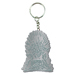 PORTACHIAVI IN ​​METALLO INCISO GAME OF THRONES 