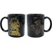 TAZZA IN CERAMICA GAME OF THRONES 