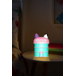 GABBY'S DOLLHOUSE 3D LED LAMP 