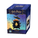 HARRY POTTER BISCUIT TIN 