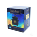 HARRY POTTER EGG CUP 