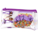 UNICORN ACADEMY SET: POUCH MIT HAARSCHMUCK