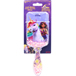 UNICORN ACADEMY BRUSH WITH GLITTER ELEMENTS - 3 DESIGNS