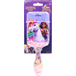 PENNELLO UNICORN ACADEMY CON ELEMENTI GLITTER - 3 DESIGN