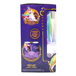 UNICORN ACADEMY MINI LED LAMPENSCHIRM