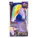 UNICORN ACADEMY MINI LED LAMPENSCHIRM