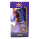 UNICORN ACADEMY MINI LED LAMPENSCHIRM