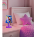 MINI PARALUME LED UNICORN ACADEMY