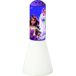 LUCE NOTTURNA MAGICA 3 IN 1 UNICORN ACADEMY