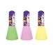 LUCE NOTTURNA MAGICA 3 IN 1 UNICORN ACADEMY