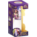 LUCE NOTTURNA MAGICA 3 IN 1 UNICORN ACADEMY