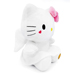 HELLO KITTY ANGEL ECO PLUSH 24 CM