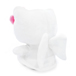 HELLO KITTY ANGEL ECO PLUSH 24 CM