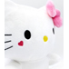 HELLO KITTY ANGEL ECO PLUSH 24 CM
