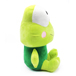 SANRIO KERO KEROPPI ECO PLUSH 24 CM