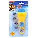 PAW PATROL PROJECTION FLASHLIGHT