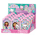 GABBY'S DOLLHOUSE ACCESSORY SET IN MINI TROLLEY IN CDU