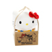 SANRIO KEROPPY ECO PLÜSCH 24 CM 
