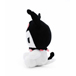 KUROMI PLUSH 14 CM IN CARDBOARD BAG