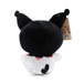 KUROMI PLUSH 14 CM IN CARDBOARD BAG