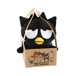 BAD BADTZ MARU  PLÜSCH 14 CM IN KARTONTÄSCHCHEN