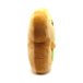 YUMMIES TOASTY L'AVOCADO TOAST PELUCHE 24 CM